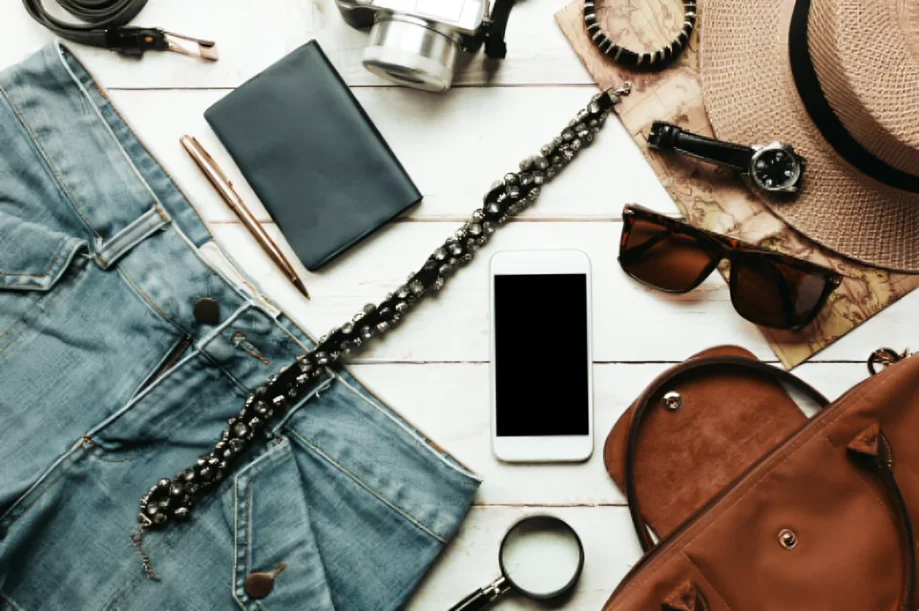 Where Can I Find Affordable and Stylish Fashion Accessories?