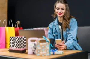 Where Can I Find Affordable and Stylish Fashion Accessories?