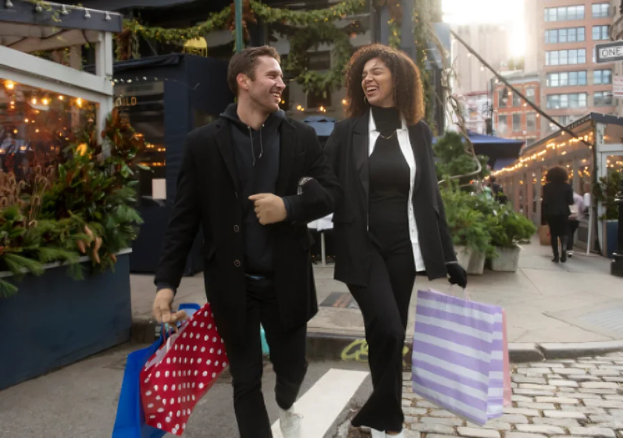 Tips for Finding the Best Deals on Accessories