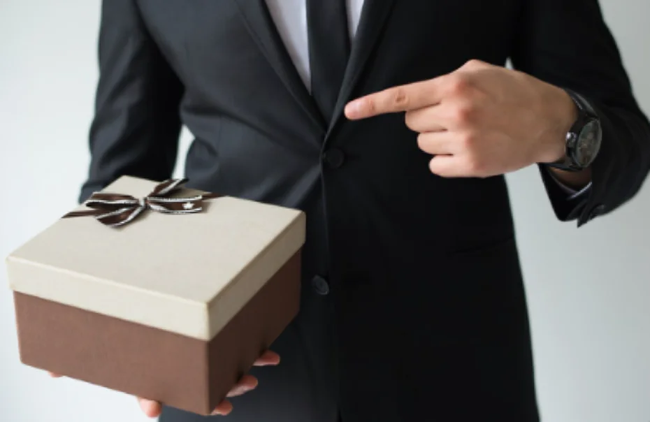 Factors That Make a Luxury Brand the Most Expensive