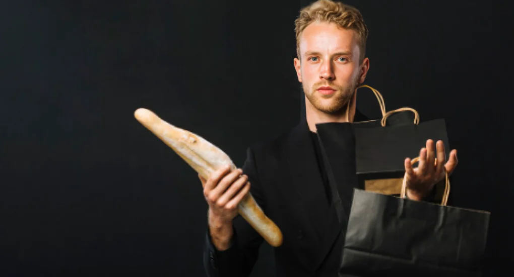 The Rise of the Most Expensive Luxury Brand