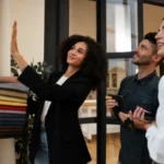 Most Expensive Luxury Brand