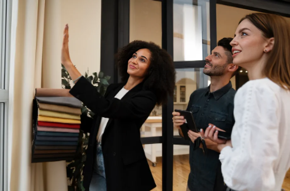 Most Expensive Luxury Brand