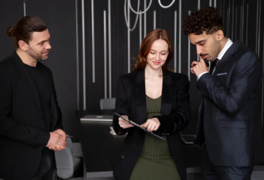 Why Hermès Is Considered the Most Expensive Luxury Brand