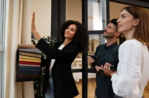 Entry Level Luxury Brands