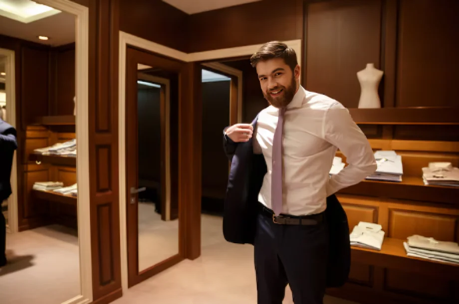 Understanding Entry-Level Luxury Brands