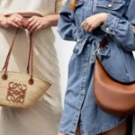 No Logo Luxury Brands: