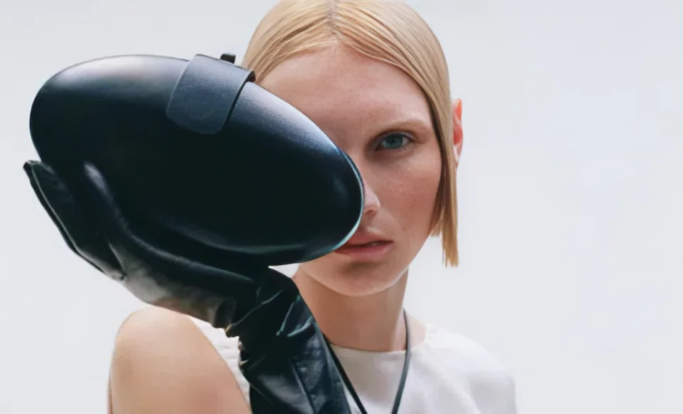 The Hallmarks of a No Logo Luxury Brand