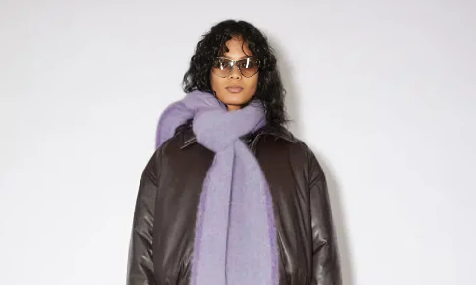 The Future of No Logo Luxury Brands