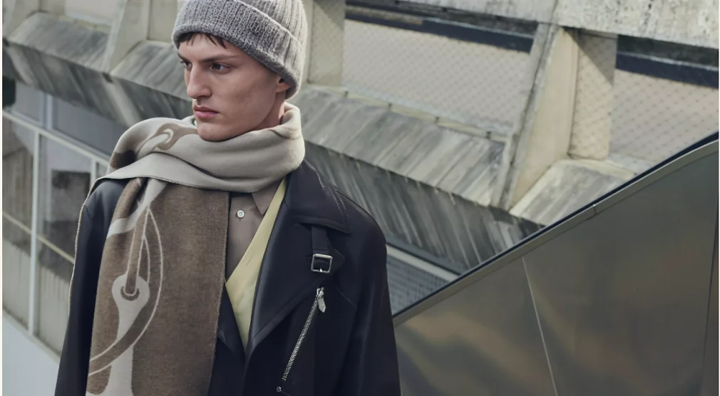 5. Hermès (Core Leather Goods)