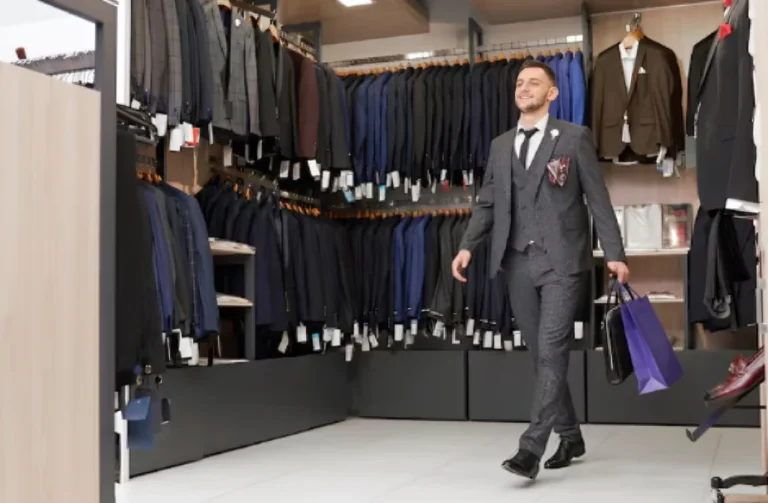 Most Luxurious Clothing Brand Ever