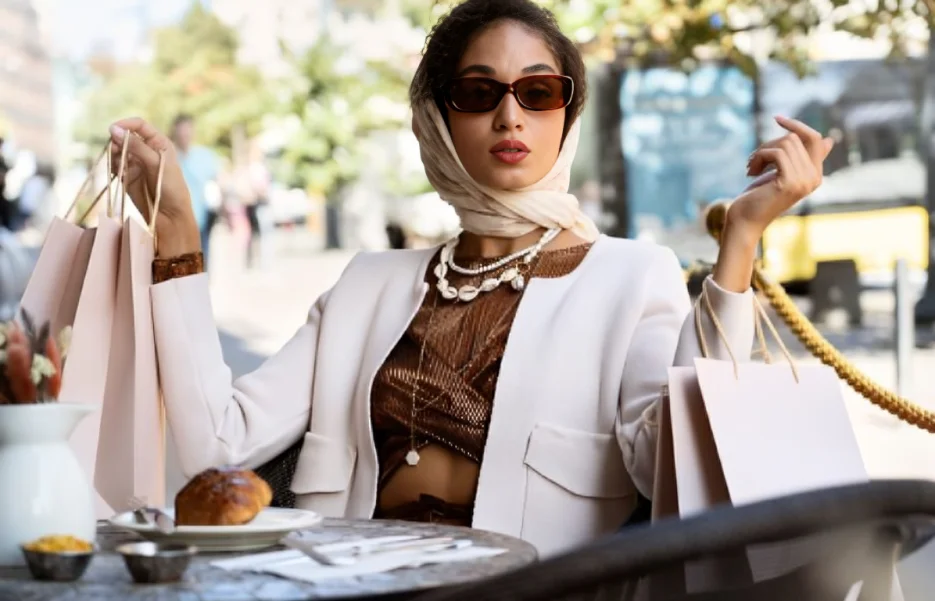 The Crown Jewel – Most Luxurious Clothing Brand Ever