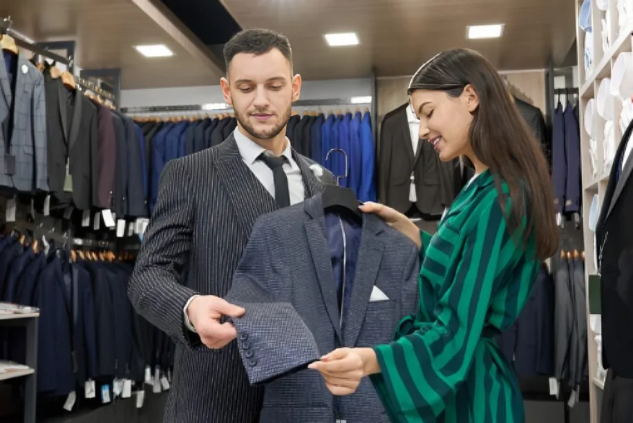 Key Characteristics of the Most Luxurious Clothing Brand