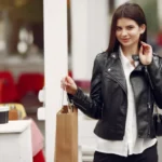 Affordable Luxury Brands to Try