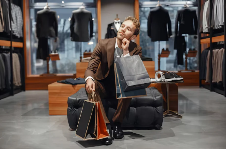 Why Affordable Luxury Brands Are Worth Trying