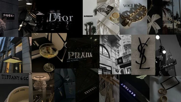 Sustainability and the Future of Luxury Brands