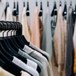 Fashion Brands with the Highest Sales