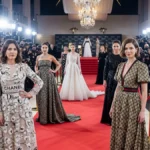 Celebrity Designer Brands