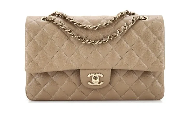 Chanel: Timeless Elegance and Innovation