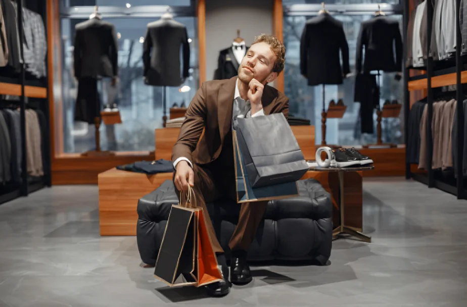 Factors That Influence Luxury Fashion Brand Value