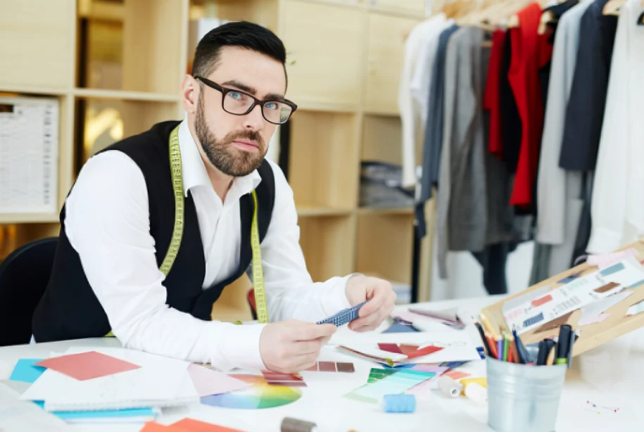 Building a Timeless Wardrobe with Highest Quality Designer Brands