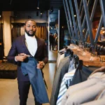 Most Prestigious Fashion Brand