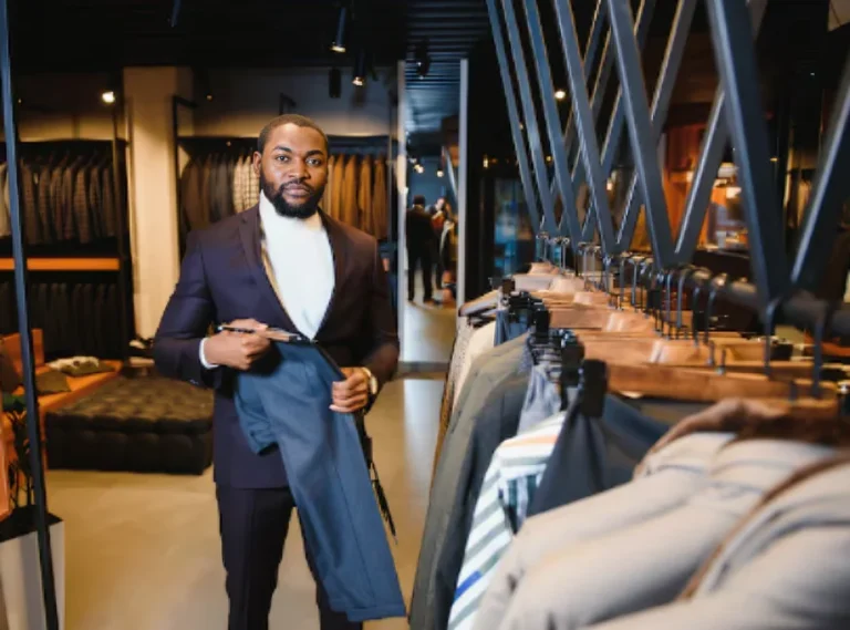 Most Prestigious Fashion Brand