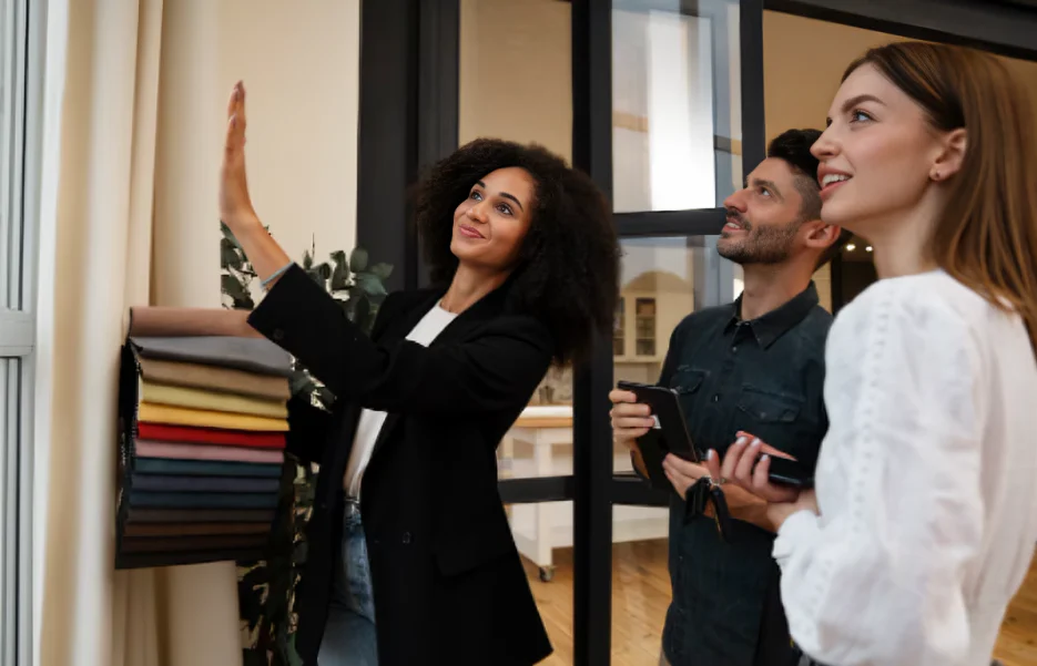 Fashion’s Future and Prestige