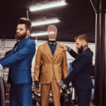 Luxury vs Fast Fashion Brands: