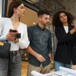 Emerging Luxury Designer Brands