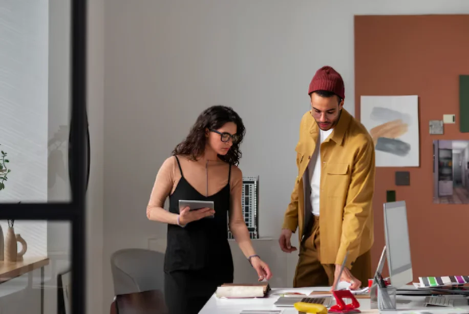 How to Identify the Next Big Luxury Designer Brand