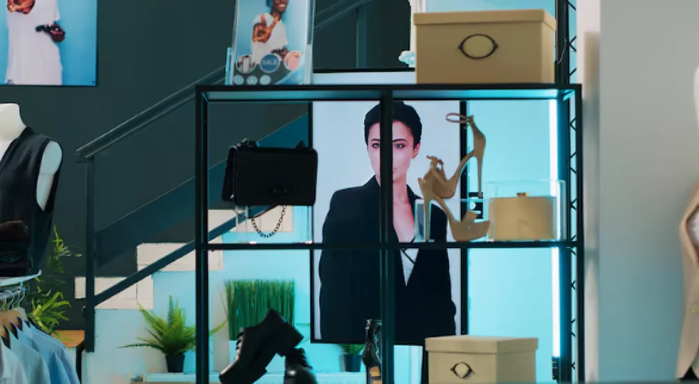 Top Emerging Luxury Designer Brands to Watch