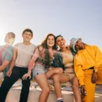 Gen Z Fashion Brands 2025