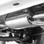 Do Electric Cars Have Catalytic Converters