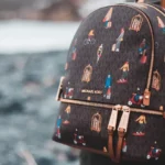 Is Michael Kors Designer Brand