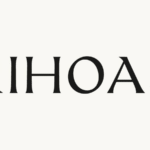 Is Rihoas Fast Fashion Brand