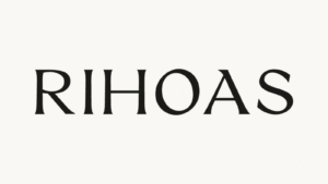 Is Rihoas Fast Fashion Brand