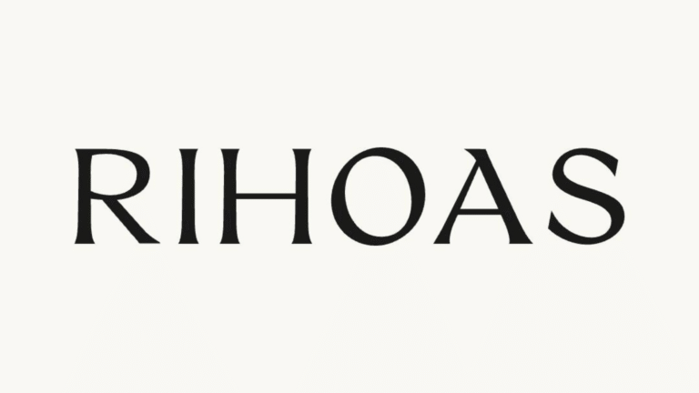 Is Rihoas Fast Fashion Brand