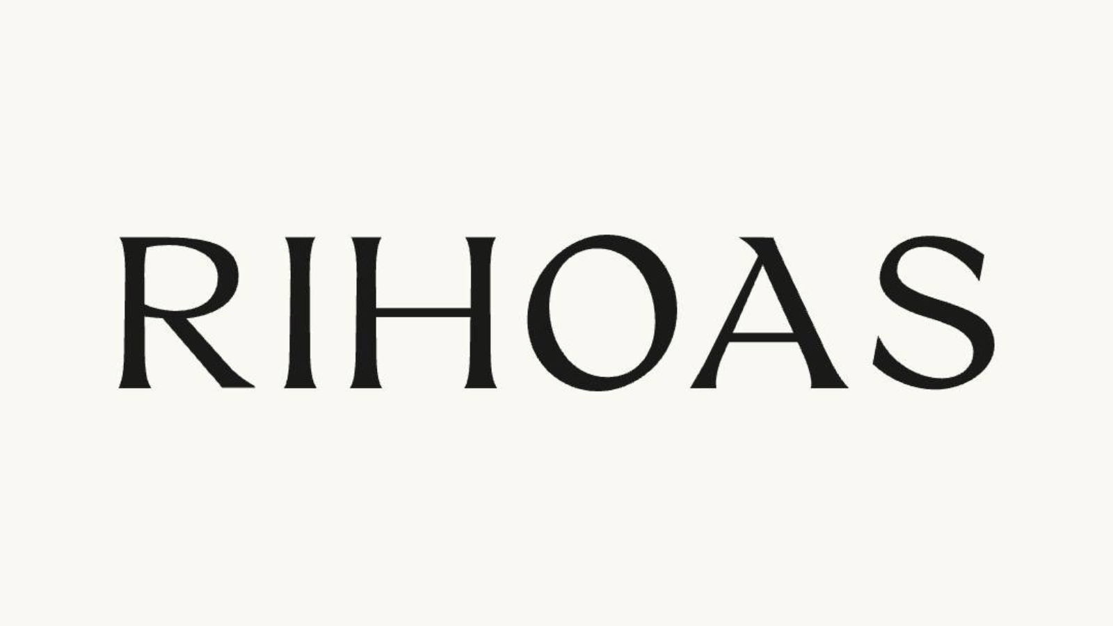 Is Rihoas Fast Fashion Brand