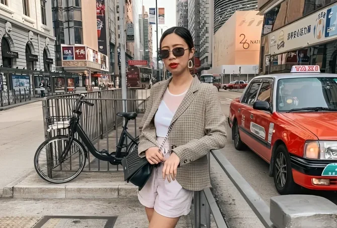 Fashion Nova Popularity: Impact on Modern Fashion