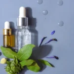 Retinol + Hyaluronic Acid- A Duo of Perfectly Smooth, Hydrated Skin