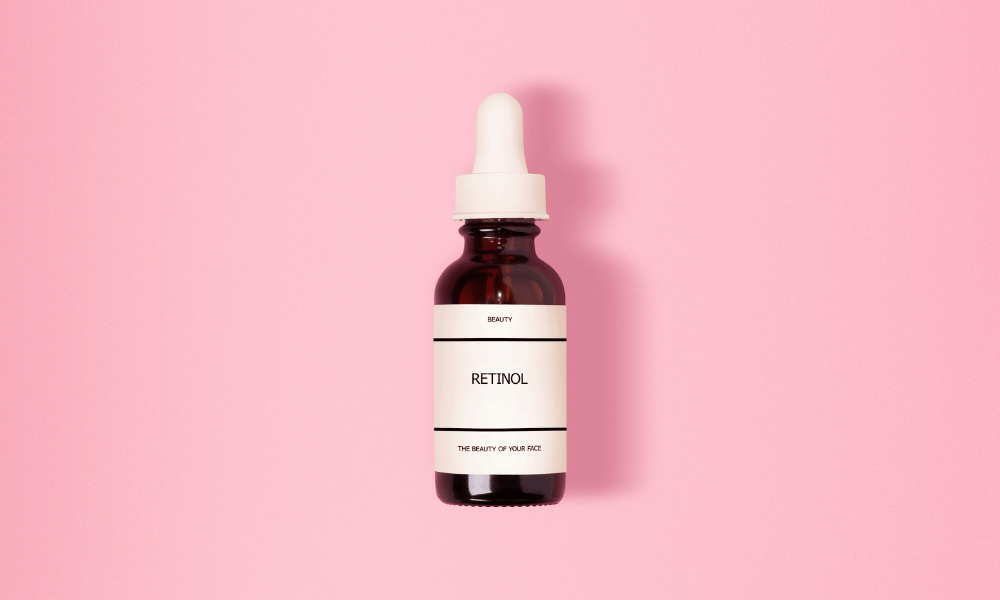Retinol