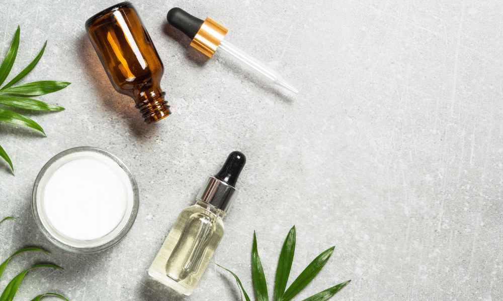 Hyaluronic Acid