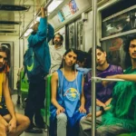 Gen Alpha vs Gen Z Fashion: