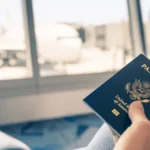 Where Can Americans Travel Without a Passport?