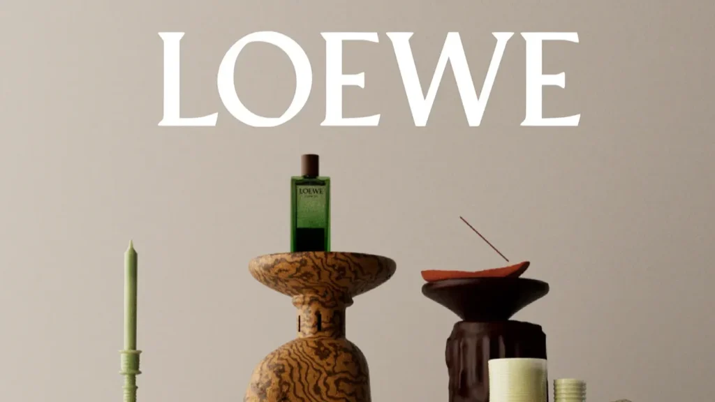 How To Pronounce Loewe Fashion Brand