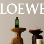 How To Pronounce Loewe Fashion Brand