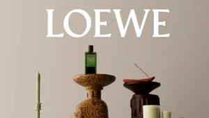 How To Pronounce Loewe Fashion Brand