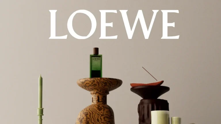 How To Pronounce Loewe Fashion Brand