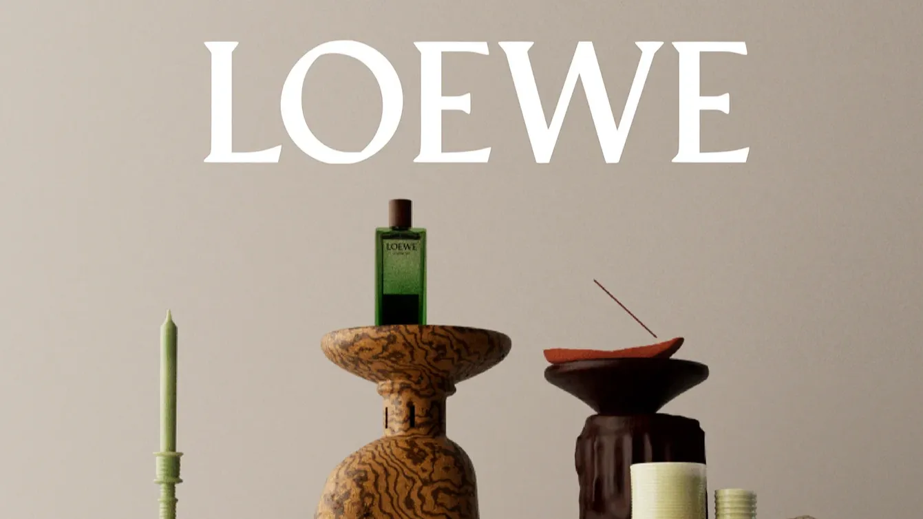 How To Pronounce Loewe Fashion Brand